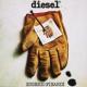 Diesel <span>(1977)</span> cover