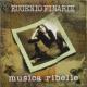 Musica Ribelle <span>(1998)</span> cover