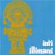 Inti-Illimani <span>(1969)</span> cover
