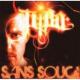 Sans Souci <span>(2007)</span> cover