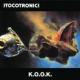 K.O.O.K. <span>(2000)</span> cover