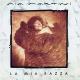 La Mia Razza <span>(1990)</span> cover