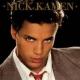 Nick Kamen <span>(1987)</span> cover