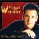 Alles Oder Nichts <span>(2000)</span> cover