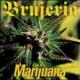 Marijuana <span>(2000)</span> cover