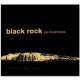 Black Rock <span>(2010)</span> cover