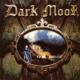 Dark Moor <span>(2003)</span> cover