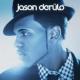 Jason Derulo <span>(2010)</span> cover