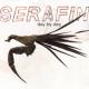 Day By Day <span>(2003)</span> cover