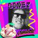 Altre canzoni cover