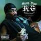 R&G (Rhythm & Gangsta): The Masterpiece <span>(2004)</span> cover