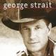 George Strait <span>(2000)</span> cover