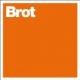 Brot <span>(2010)</span> cover