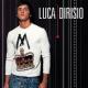 Luca Dirisio <span>(2004)</span> cover