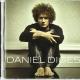 Daniel Diges <span>(2010)</span> cover