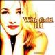 Whigfield III <span>(2000)</span> cover