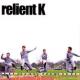Relient K <span>(2000)</span> cover