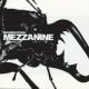 Mezzanine <span>(1998)</span> cover