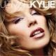 Ultimate Kylie - Cd 1 <span>(2004)</span> cover