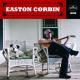 Easton Corbin <span>(2010)</span> cover