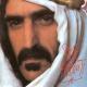 Sheik Yerbouti <span>(1979)</span> cover