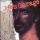 Joe's Garage Acts I, II & III <span>(1979)</span> cover