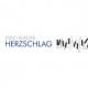 Herzschlag <span>(2009)</span> cover