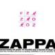 FZ:OZ <span>(2002)</span> cover