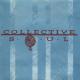 Collective Soul <span>(1995)</span> cover
