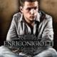 Enrico Nigiotti (Deluxe Edition) <span>(2010)</span> cover