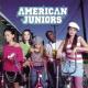 American Juniors <span>(2004)</span> cover