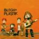 Blech + Plastik <span>(2005)</span> cover