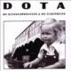 Dota, Die Kleingeldprinzessin & Die Stadtpiraten <span>(2004)</span> cover