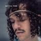 Darwin Deez <span>(2010)</span> cover