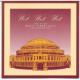 Live At The Royal Albert Hall <span>(1993)</span> cover