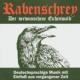 Der Verwunschene <span>(2000)</span> cover