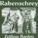 Zeitlose Barden <span>(2001)</span> cover