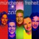 Geile Zeit <span>(2004)</span> cover