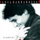 Cuore D'Acciaio <span>(1992)</span> cover