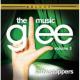 Glee: The Music, Volume 3 Showstoppers <span>(2010)</span> cover