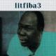 Litfiba3 <span>(1988)</span> cover