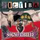 Sogno Ribelle <span>(1992)</span> cover
