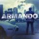 Armando <span>(2010)</span> cover
