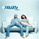 Milk Inc. <span>(2002)</span> cover