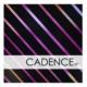 Cadence [EP] <span>(2010)</span> cover