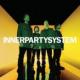 Innerpartysystem <span>(2008)</span> cover