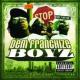 Dem Franchize Boyz <span>(2004)</span> cover