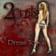 Dress To Kill <span>(2009)</span> cover