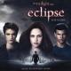 The Twilight Saga: Eclipse <span>(2010)</span> cover