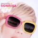 Sonrisa <span>(2010)</span> cover
